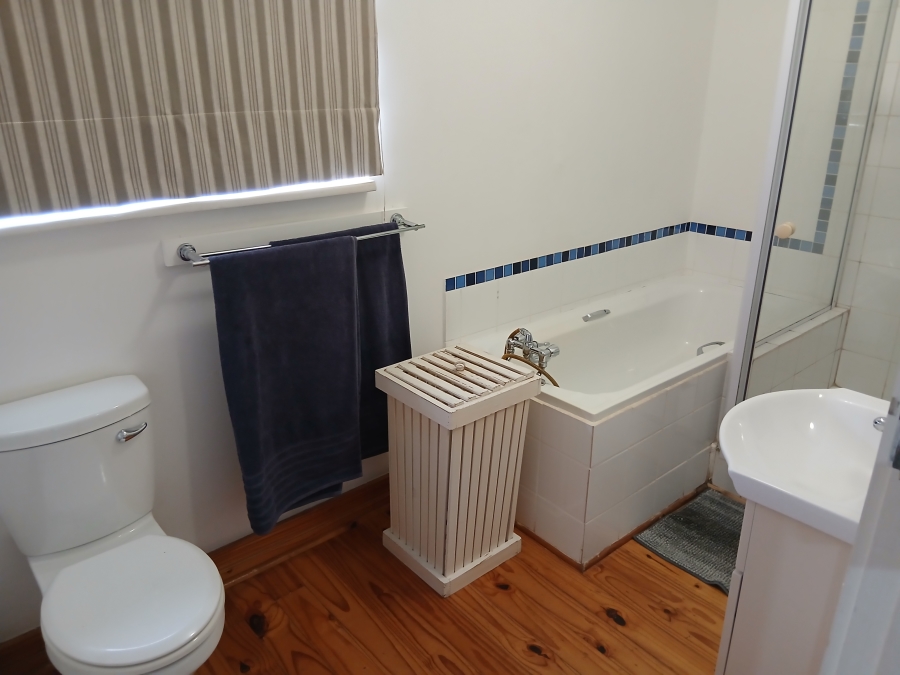 4 Bedroom Property for Sale in Morgans Bay Eastern Cape